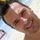 Dalton Fernandes Moreira