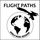 Flight Paths