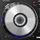 DJ RRUFO