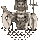 podaga