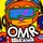 Chocolate DJ OMR