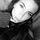 marysha_fit