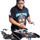 DJ GEORGE CASTRO
