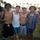 Mikey Inouye
