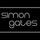 Simon Gates