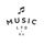 MusicLtd