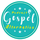Gospel Alternativo