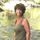 Fabienne Vaillant