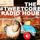 Best of #Tweetcore Radio Hour