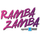 Ramba Zamba Music