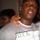 Leon Samuel