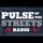 PULSE OF THE STREETS RADIO