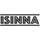 ISinna