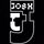 Josh_Music