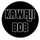 ⚠ Kawaii808 ⚠