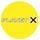 PLANET X radio shows