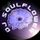 DJ Soulflower