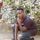 Abroh Tantaine