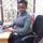 Maureen Mbaabu
