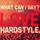 i_love_my_beats_hard