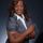 Khayyan Valentine-Johnson