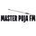 Master Puja FM