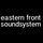 eastern_front_soundsystem