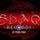 SHAQ RECORDS