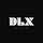 DLX Music