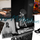 DJ Marcus Rogers