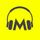 MAYFEST RADIO