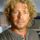 Geert Peters
