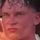 orionstrongman