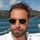 Navid Majlesi