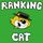 Ranking Cat
