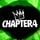 Chapter 4