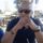 Lesego Kgampe
