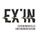 EX:IN_Radio