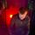 SWIFTY_1984
