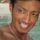 Takaya Sato
