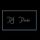 Dj_Daiki1993