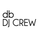 db DJ CREW