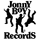Jonny Boy Records