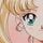 nest_e