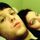 David Baker