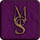 MortemSoma