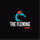 TheFlemingEMC