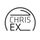 Chris Ex