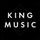 King_Music