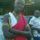 Fiston Fisher